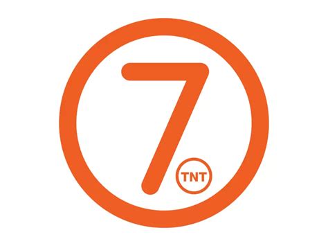 join now ph tnt7 login|TNT .